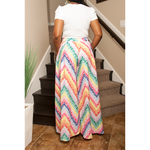 I Am A Limited Edition Palazzo Pants